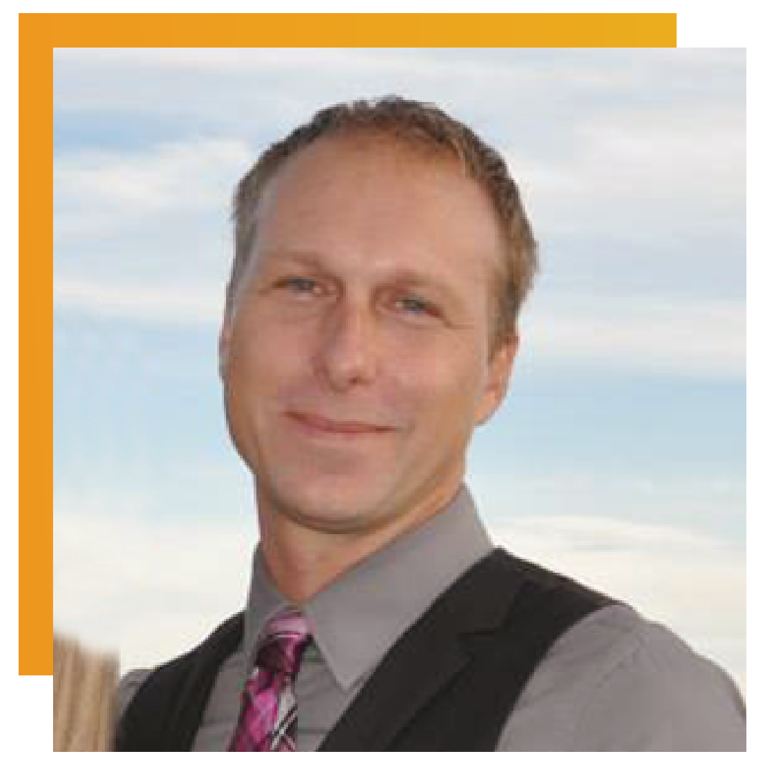 Chris_Zalegowski